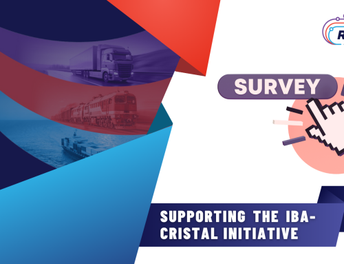 Enhancing climate resilience in transport: Supporting the IBA-CRISTAL initiative