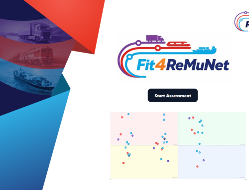 Fit4ReMuNet: ReMuNet Transformation Methodology